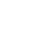 california society of pediatric dentistry
