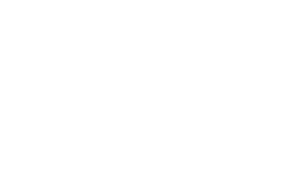 solano countys best of the reporter